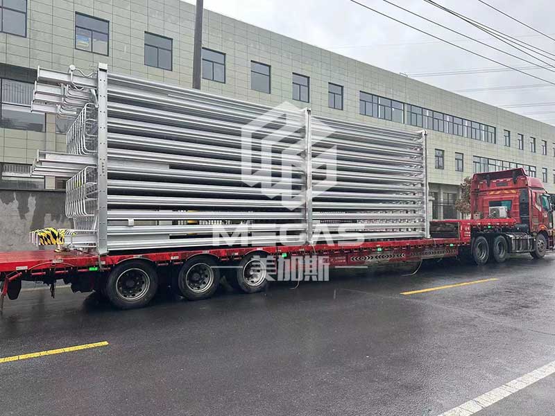 氣化器-城市燃氣調(diào)峰企劃設(shè)備-6000方.jpg