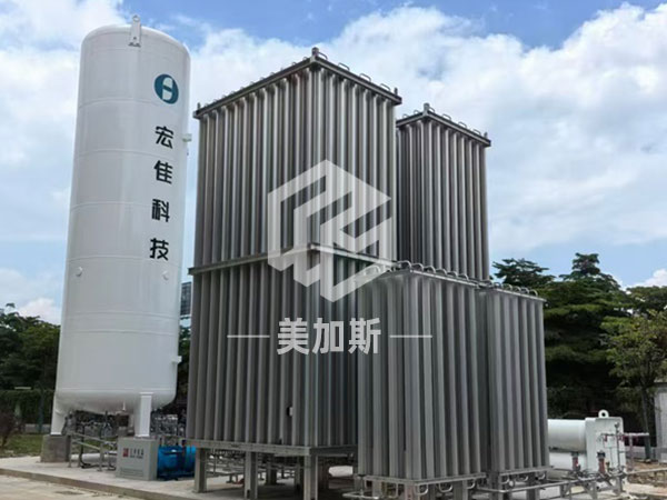 8000方高壓液氬氣化站總包.jpg