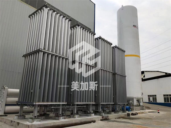 1760164448.jpg 12000方高壓液氮氣化站總包.jpg