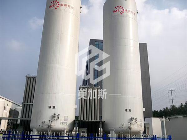 1760164504.jpg 16000方高壓液氮?dú)饣究偘?(2).jpg