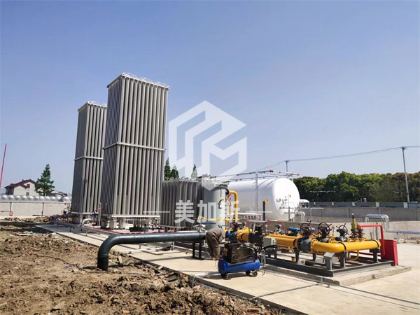 1764145324.jpg 1764145324.jpg