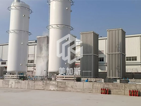 1764662242.jpg 1764662242.jpg