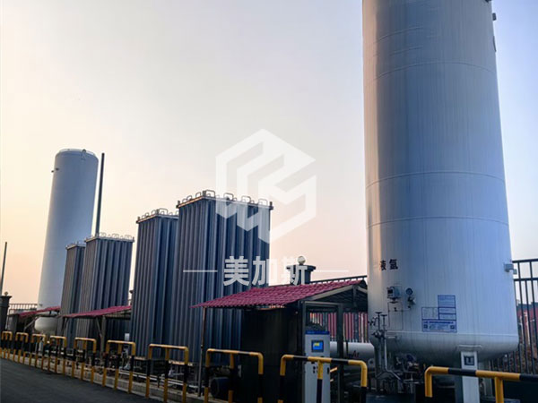 1765160679.jpg 36.jpg