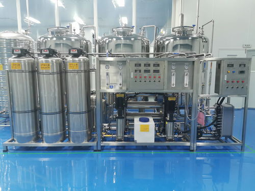星芮化妝品廠│第一次想做化妝品代加工，到底要準備什么手續與流程？